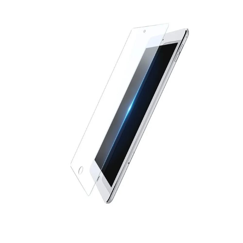 1 miếng dán kính cường lực bảo vệ HD cho iPad Air 9.7inch Ugreen 115CB60398SP hàng chính hãng