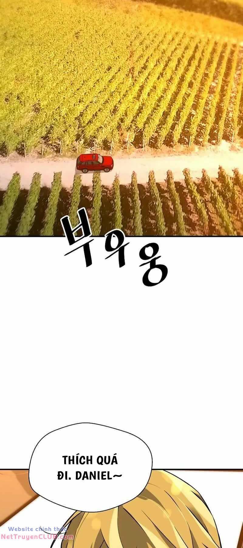 sự trở lại của huyền thoại chapter 112 72