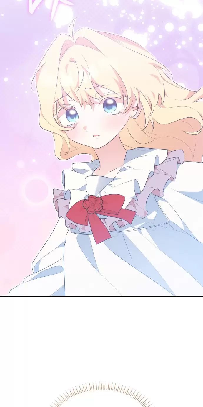 sống trong vườn hoa của công chúa chapter 29 32