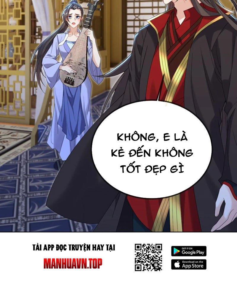 tiên võ đế tôn chapter 586 63