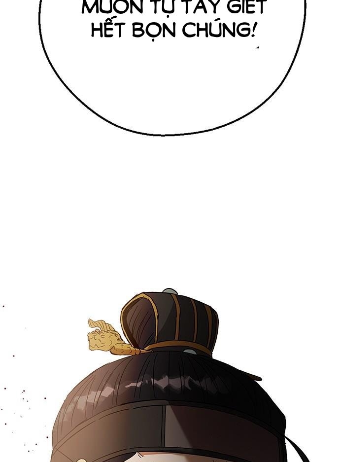 nhân duyên kiếp trước chapter 75.2 35