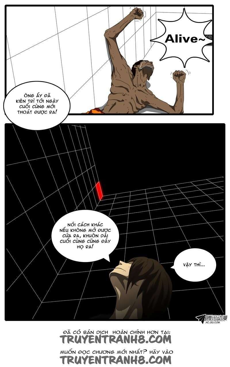 world game chapter 75 9