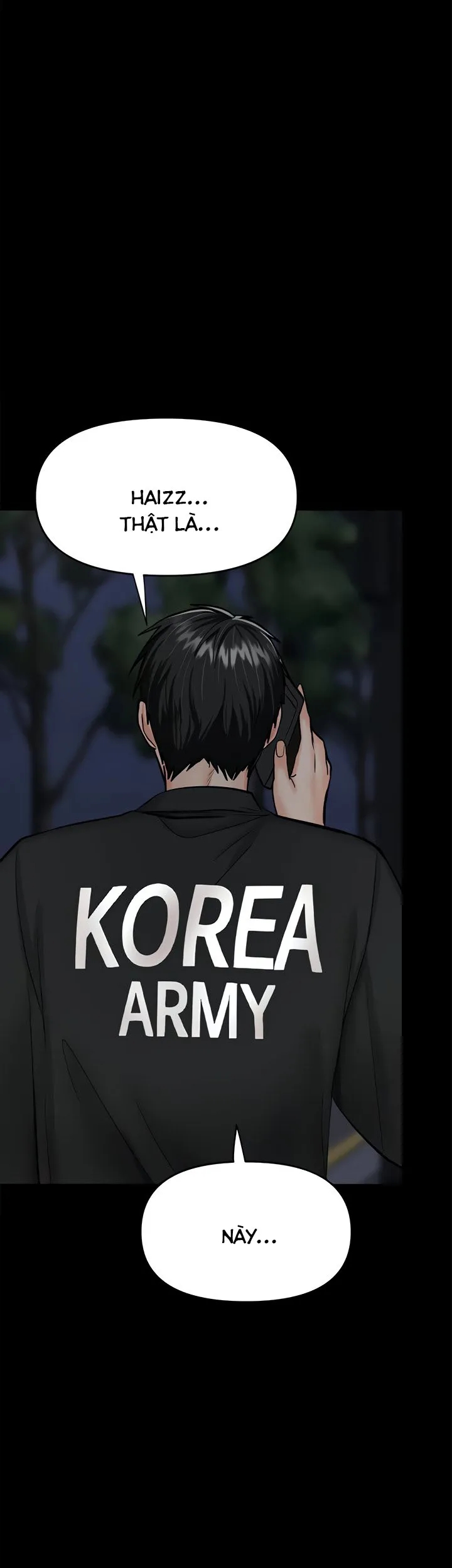 tài trợ em đi chapter 20 40