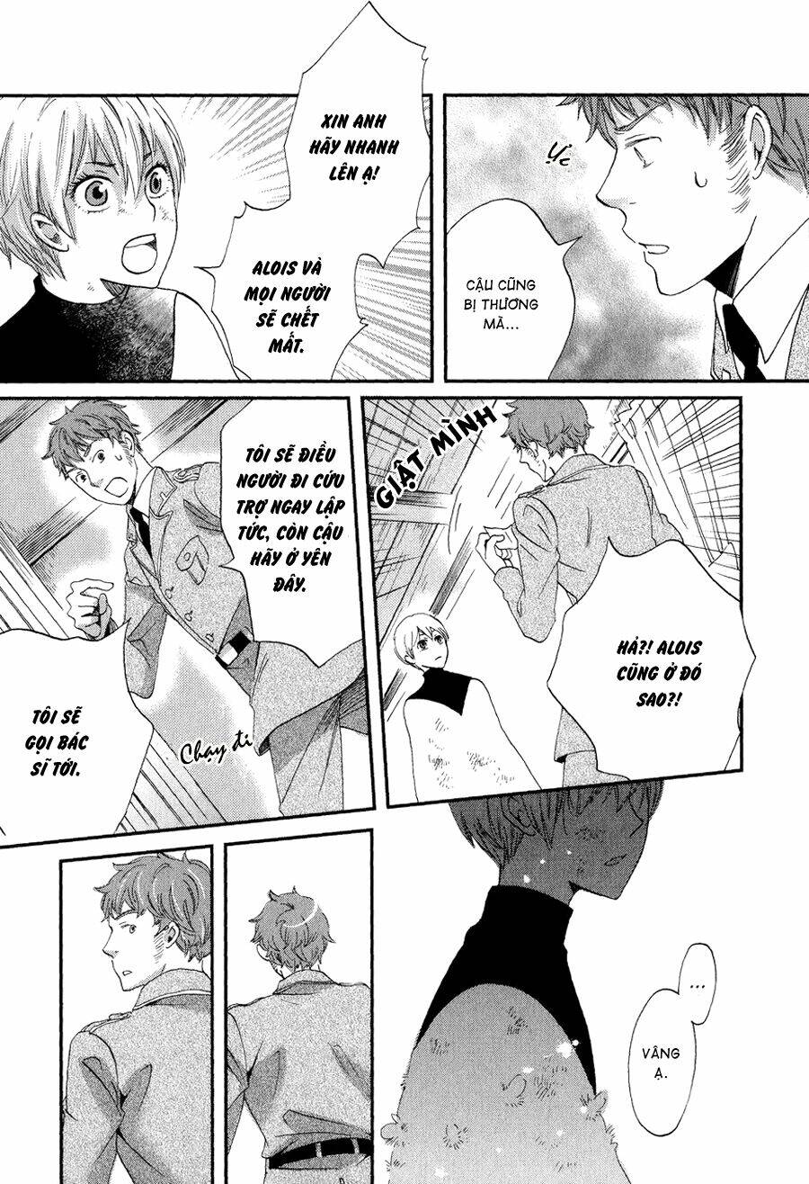 aka no sekai chapter 3 33