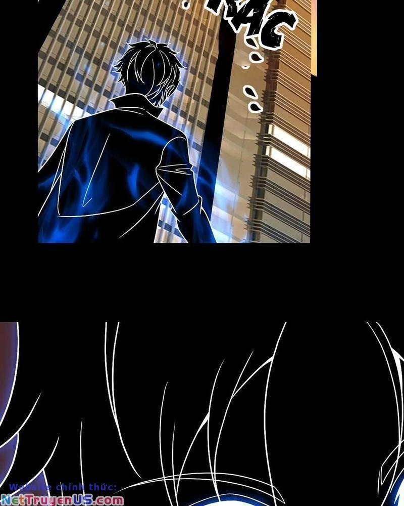 nhìn thấy thanh máu, ta xử tội thần linh chapter 84 48