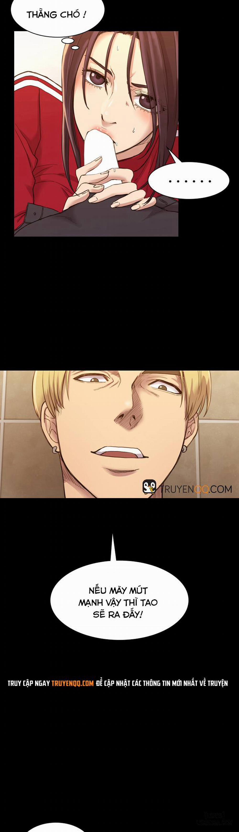 anh có thể giúp em không chapter 15 26