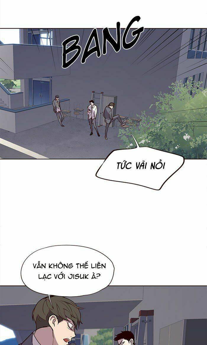 biến thân thành mèo chapter 37 73