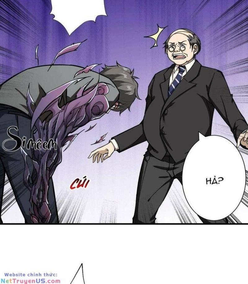 god slayer chapter 56 15