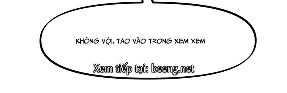 vua sinh tồn chapter 71 53
