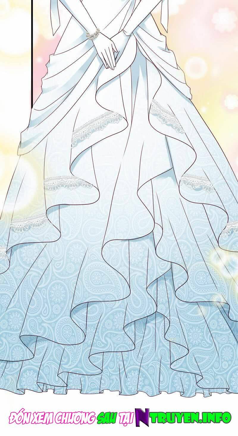 y tá ngọt ngào của hoàng tử chapter 12.2 24