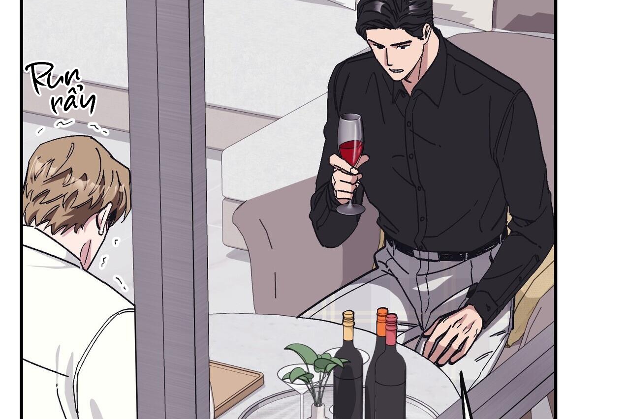 chàng dâu nhà họ kang chapter 32 188