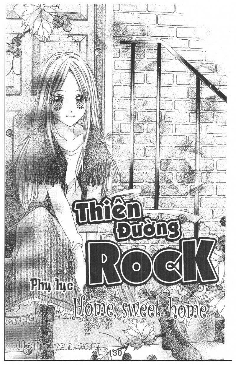 thiên đường rock chapter 4 130