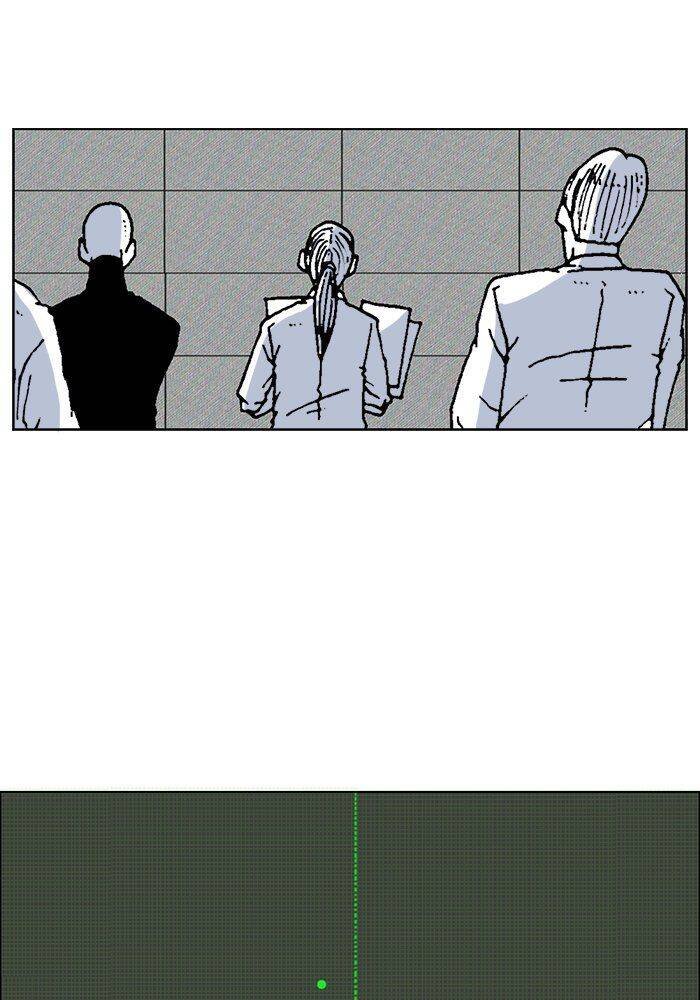 mắc kẹt trên mặt trăng chapter 63 5