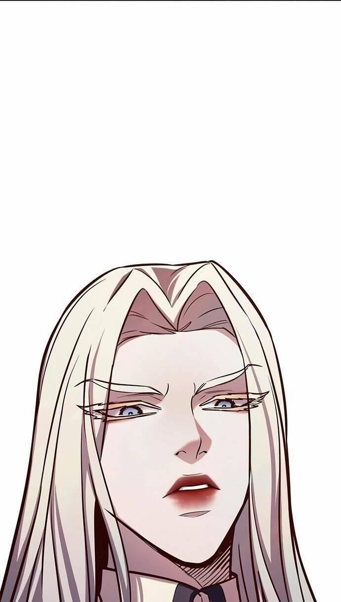 biến thân thành mèo chapter 186 52