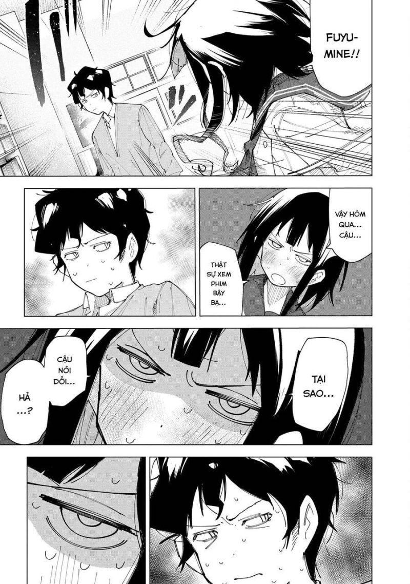 xem phim "người lớn" được không? chapter 2 13