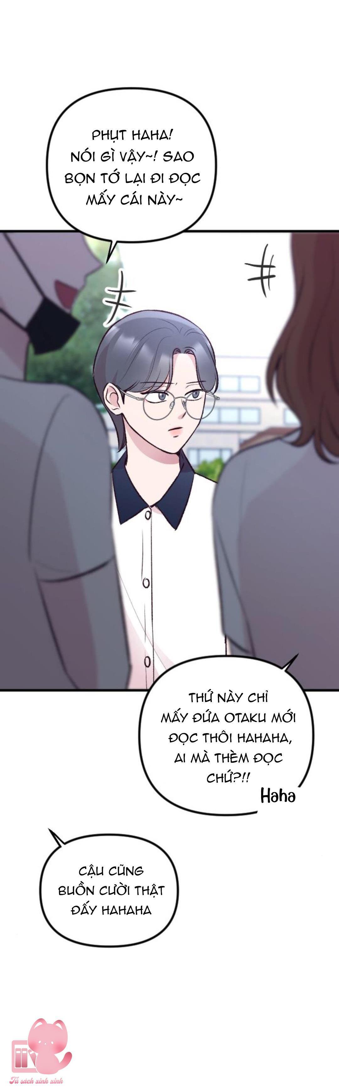 gặp nhau giữa trung gian chapter 13 53