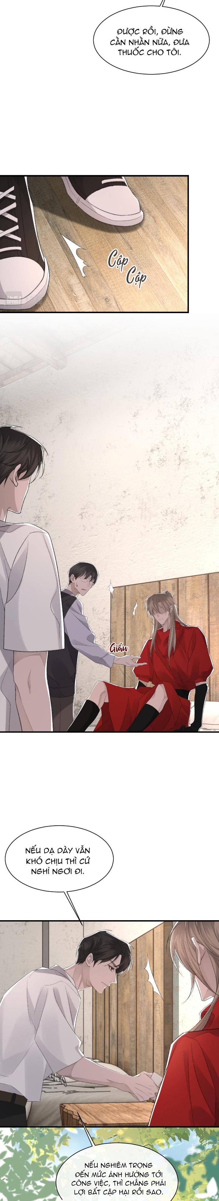 chỉ trích chapter 46 13