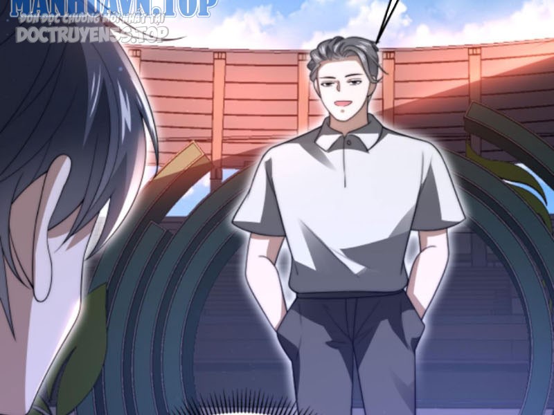 không gian hệ lão lục: dự trữ một vạn tấn thịt ngày tận thế chapter 80 27