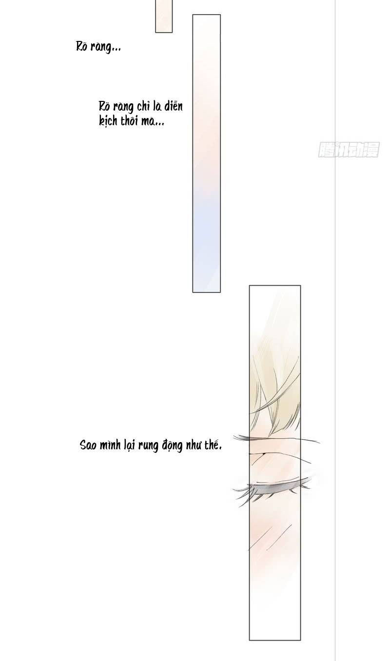 tình yêu là một vụ giết người ly kì chapter 5 36