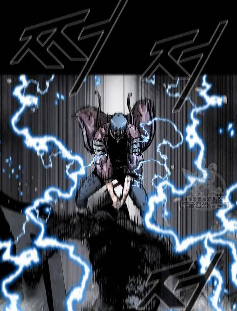 mật mã mê cung chapter 32 4