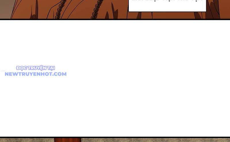 thiên long bát bộ webtoon chapter 115 66