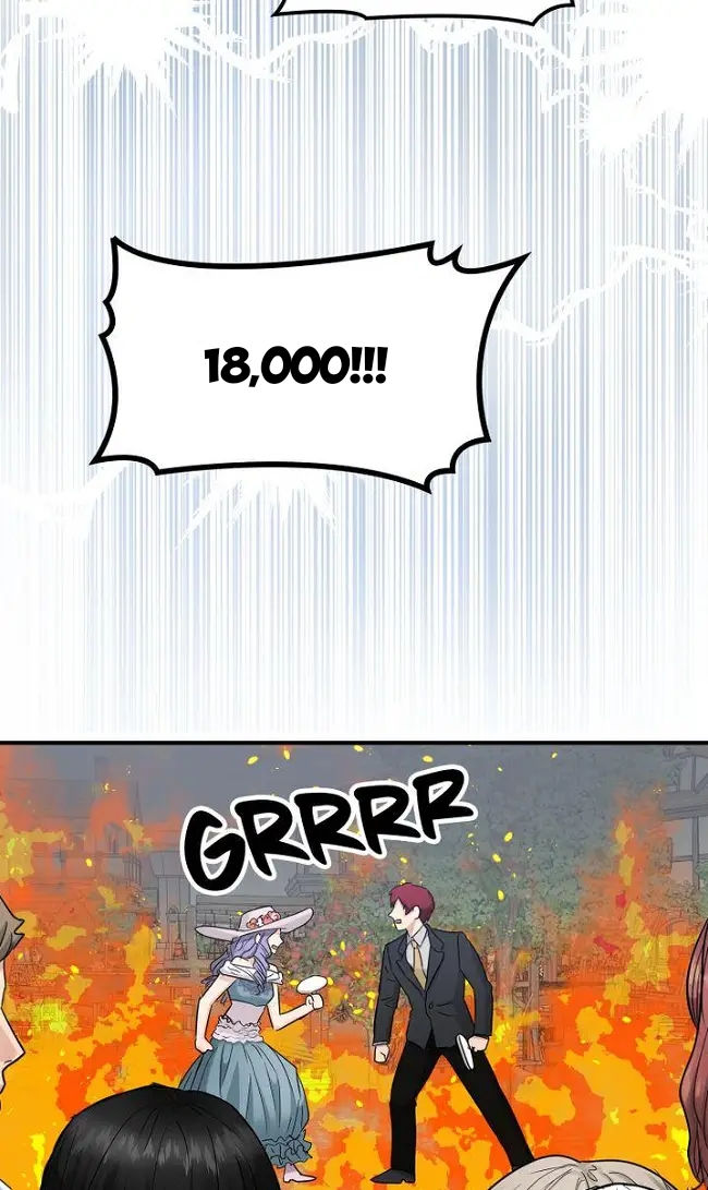 hai người thừa kế chapter 26 40