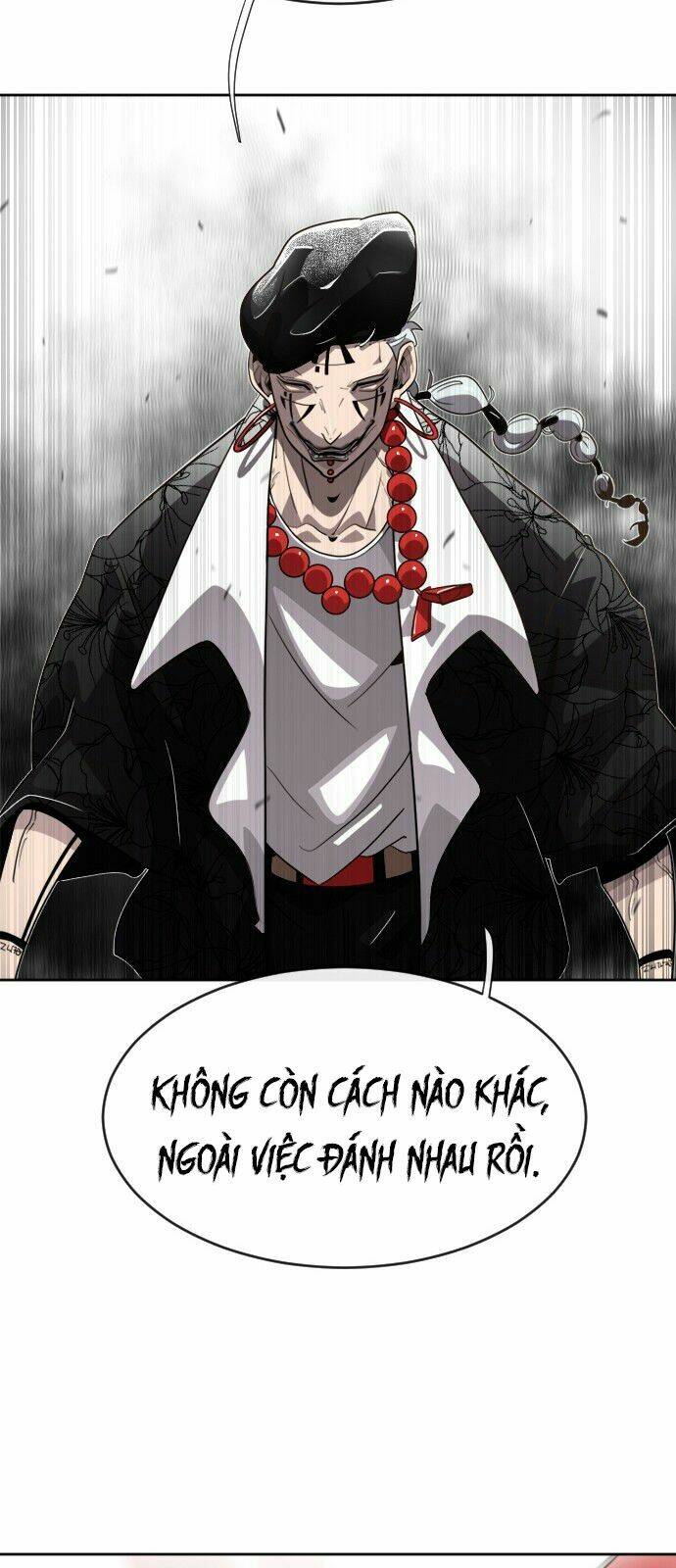 kĩ nguyên của anh hùng chapter 4 78