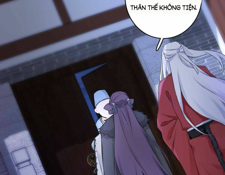 hoa nhan sách chapter 19.2 5