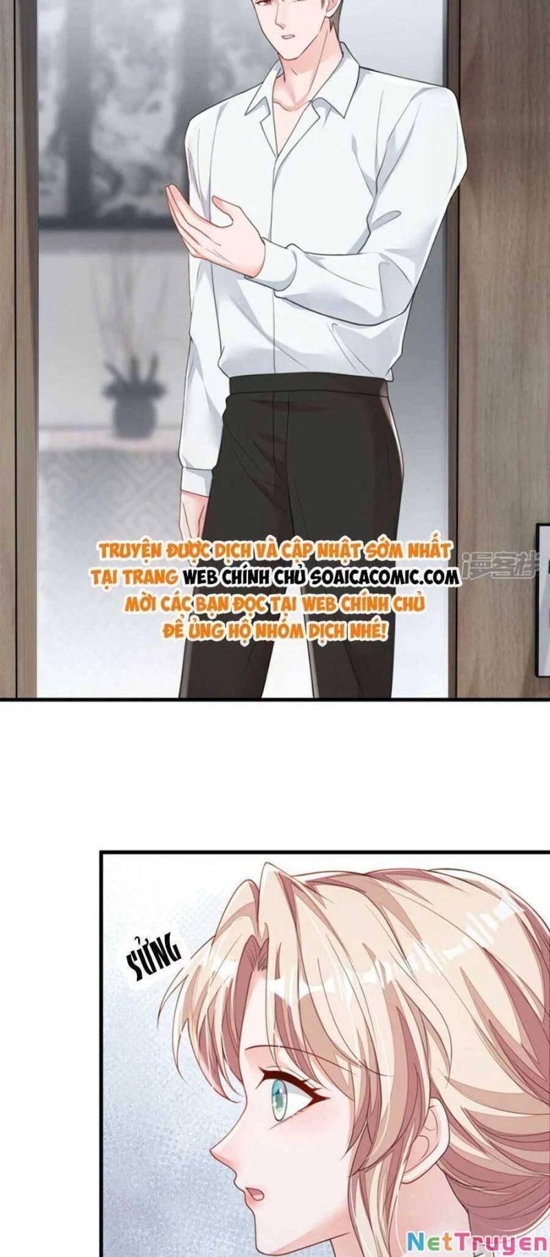 ác ma thì thầm chapter 170 6