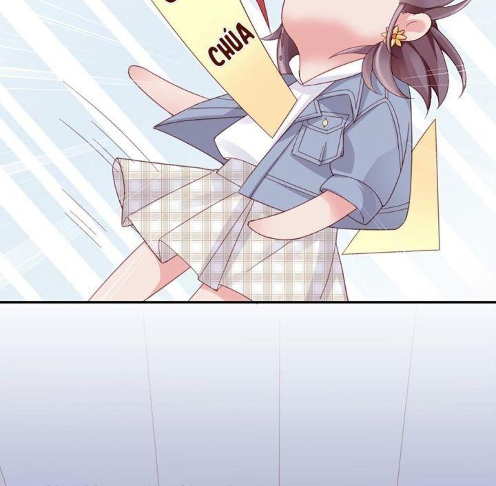 chiếc bật lửa và váy công chúa (b) chapter 13 78