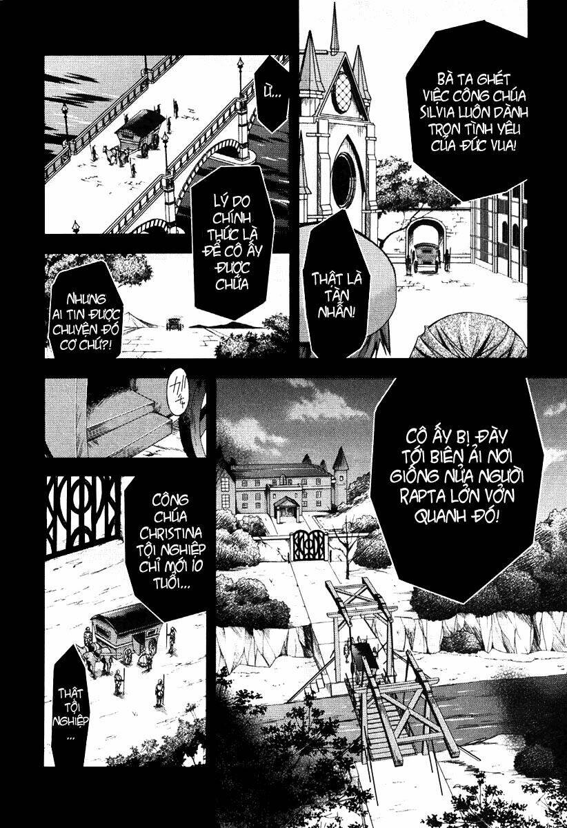 shina dark chapter 9 13
