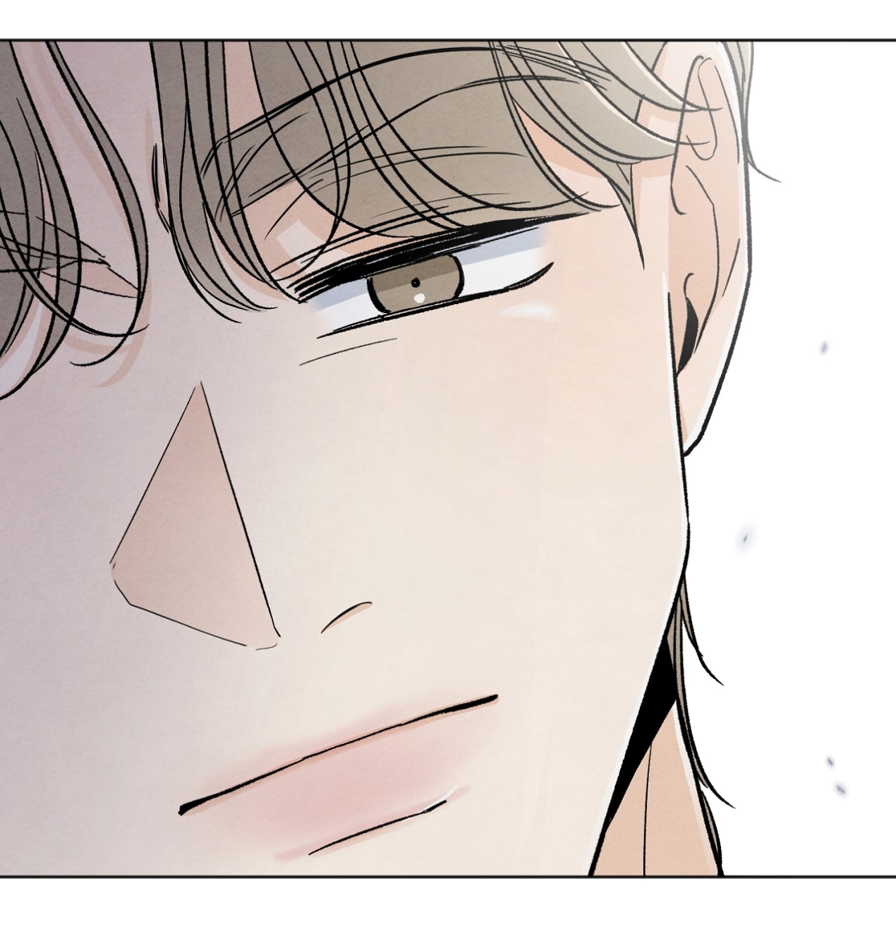 hoàn cảnh của rác rưởi chapter 31.2 27