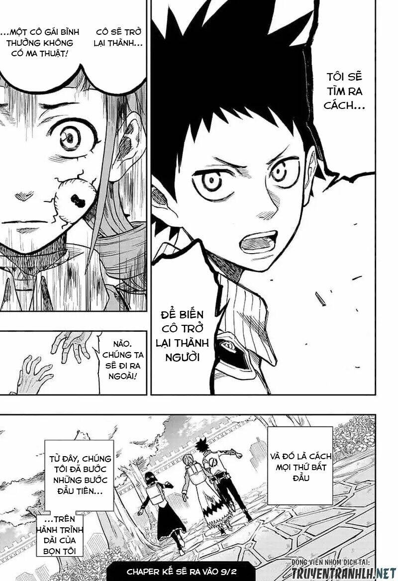 guardian of the witch chapter 1 56