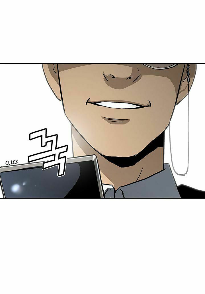 khát vọng trỗi dậy chapter 9 15