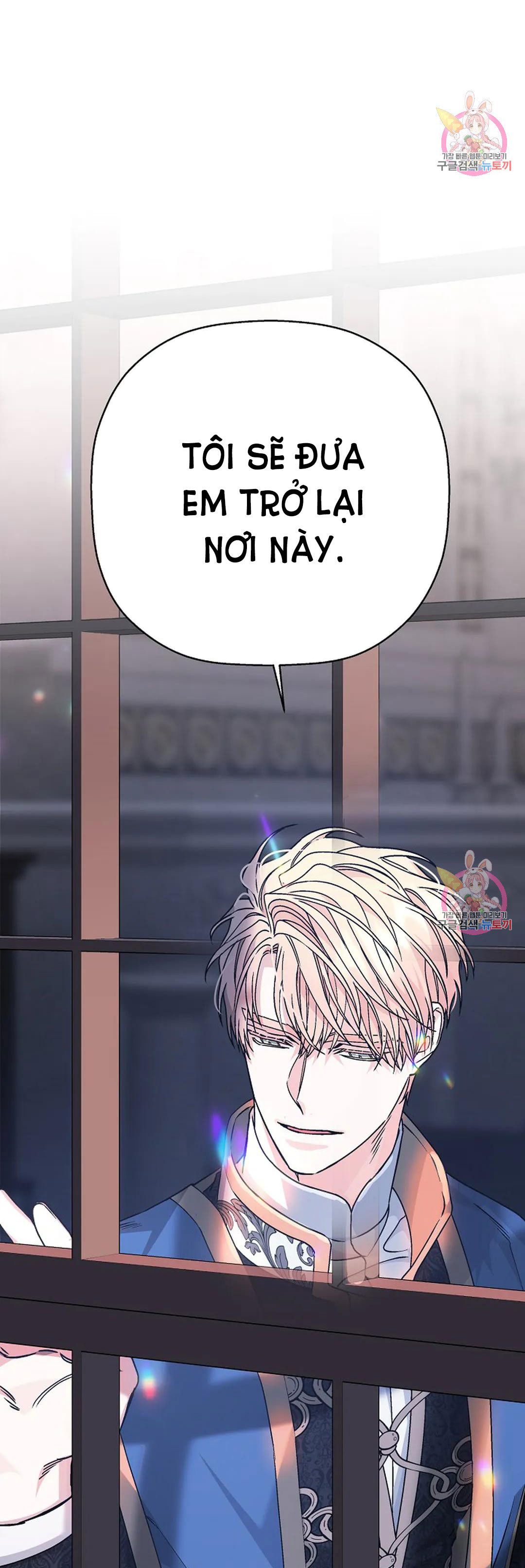 khế ước vĩnh cửu chapter 52.2 62