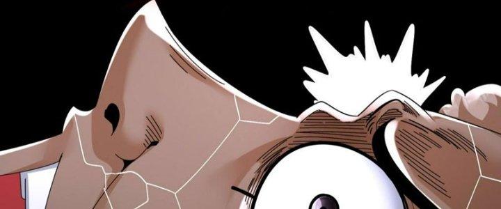 tuyệt sắc đạo lữ đều nói ngô hoàng có thể chất vô địch chapter 54 85