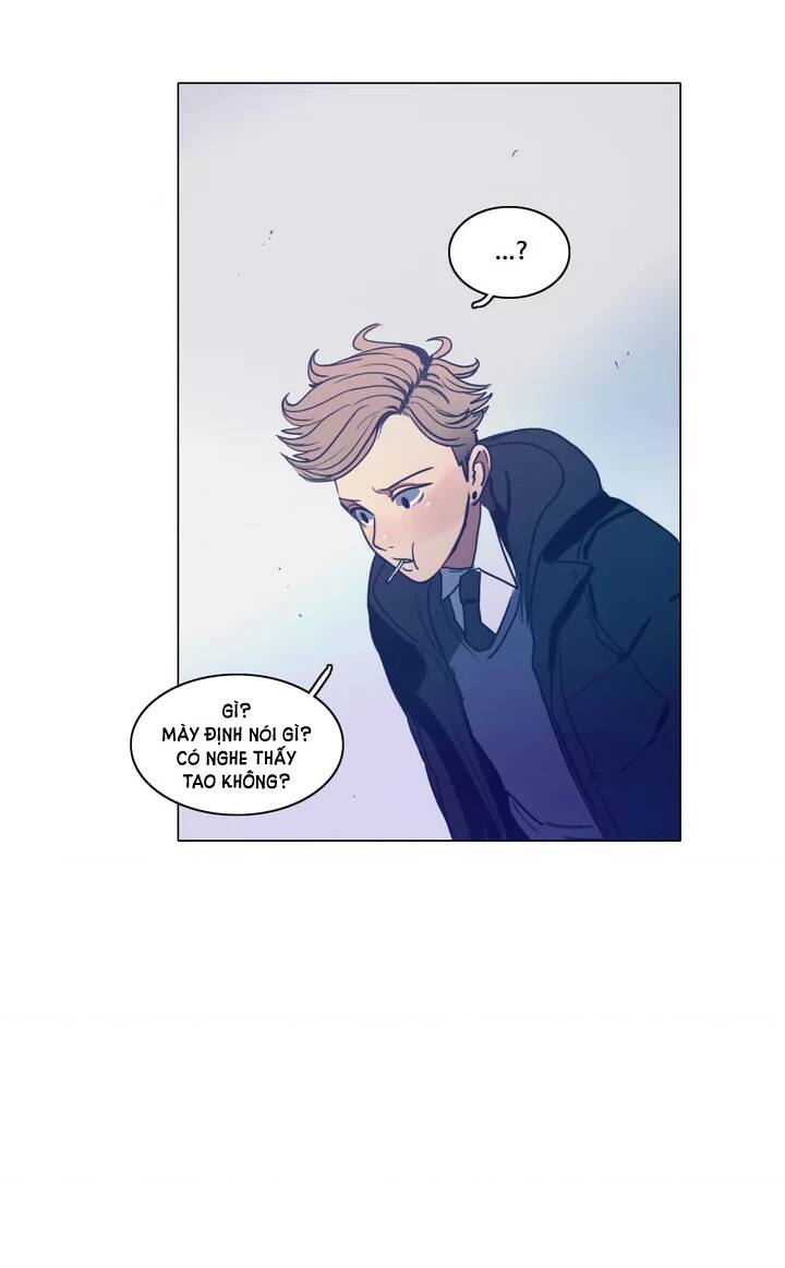 giải thoát chapter 37 45