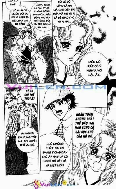 ngọt đắng tình yêu chapter 7 163