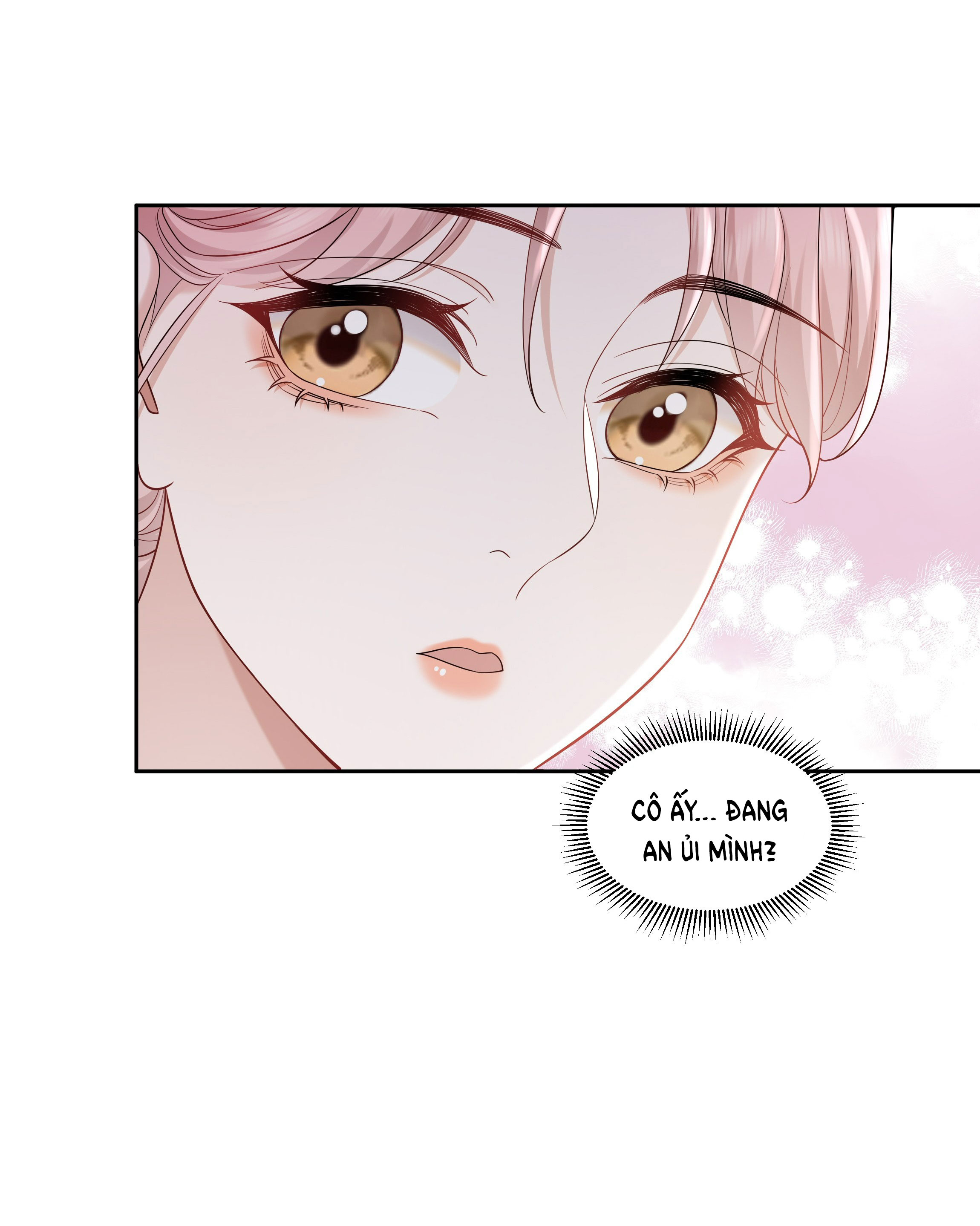 đánh thức tình yêu chapter 8 7