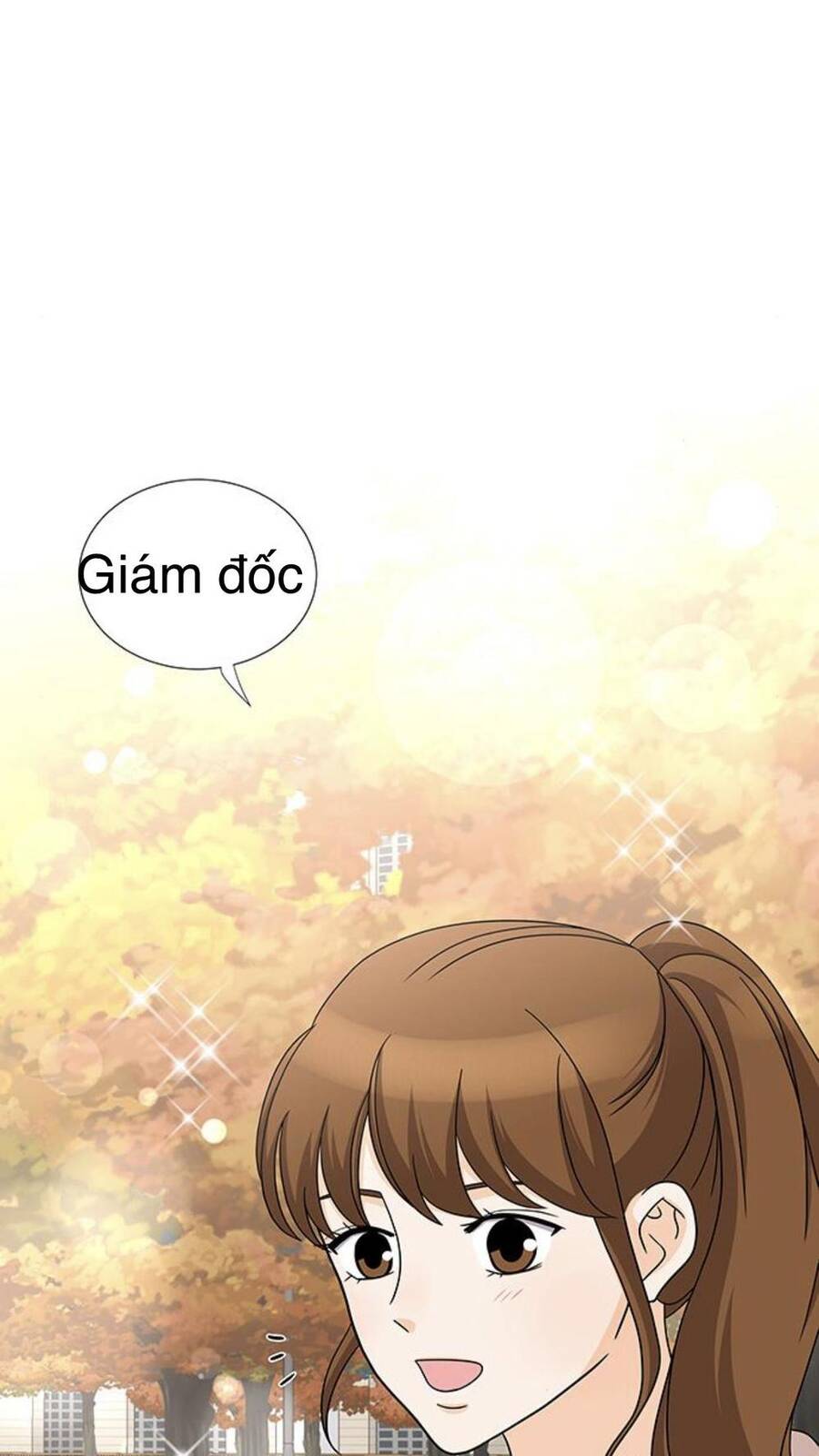 idol và sếp, em yêu ai? chapter 128 16