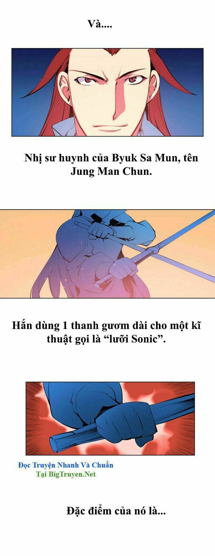 märchen: the embodiment of tales chapter 78 13