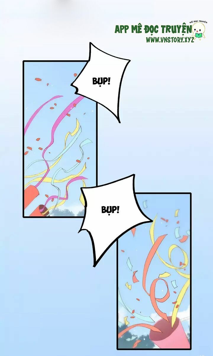 con tim rung động 2 chapter 19 1