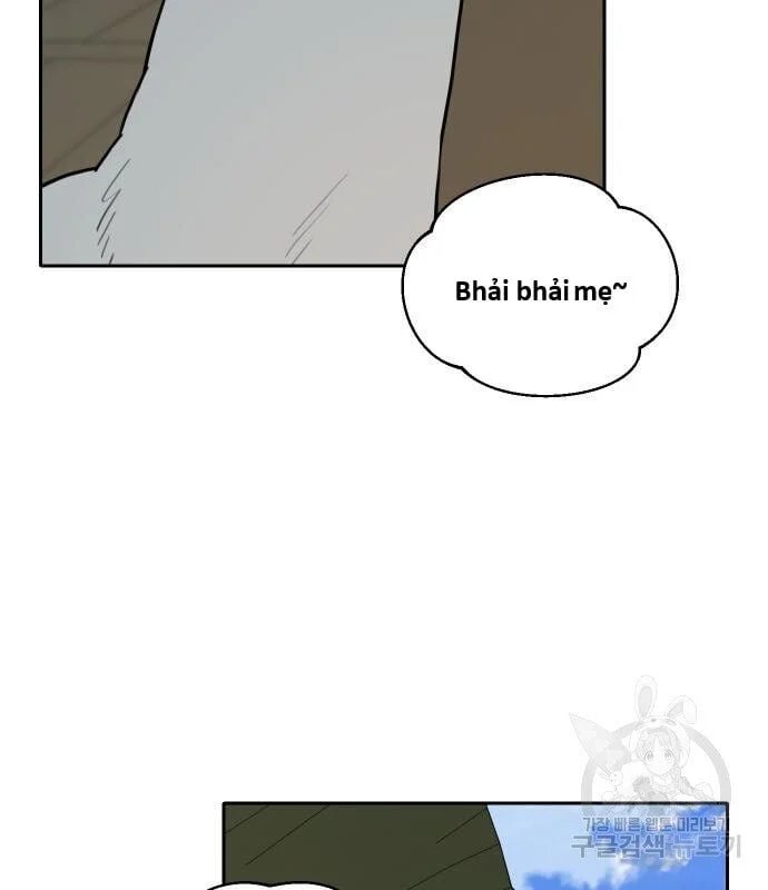 sự lụi tàn của usuzumi chapter 129 10