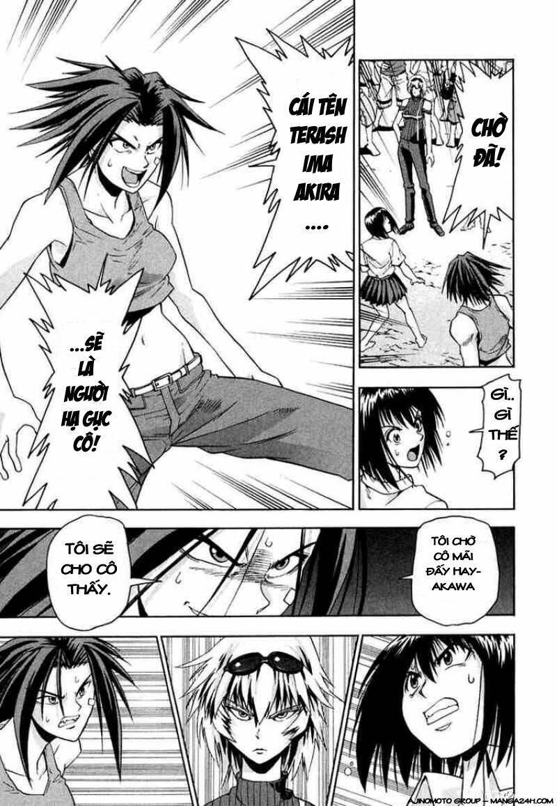 beach stars chapter 12 10