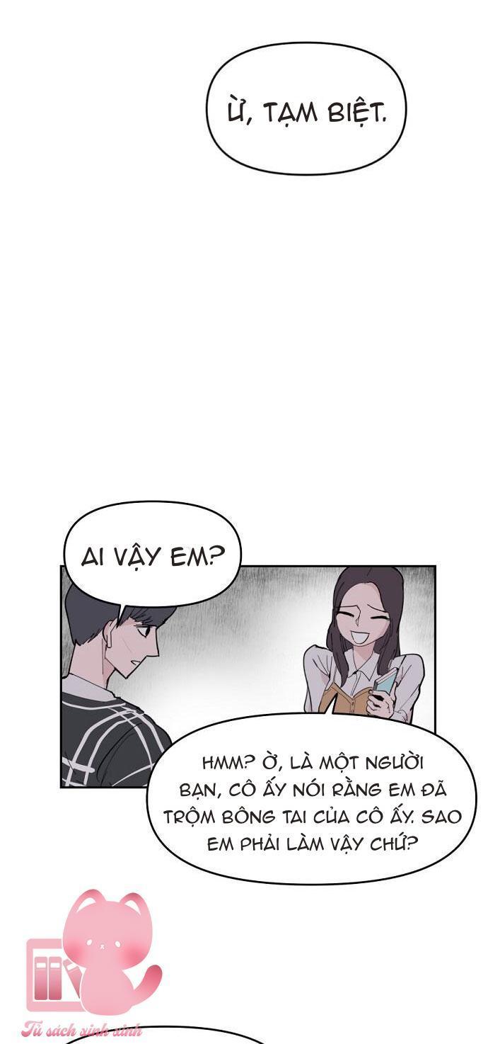 yêu không hồi kết chapter 4 35