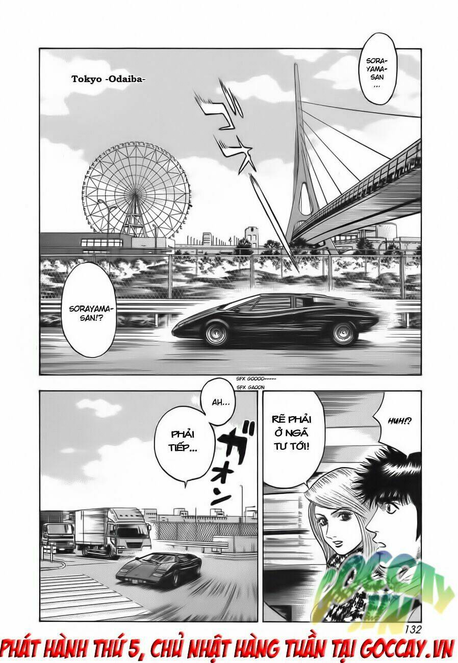 countach chapter 13 2