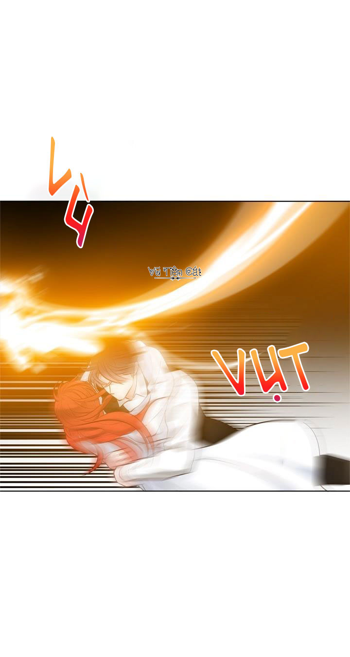 thanh tra của muiella chapter 29 22