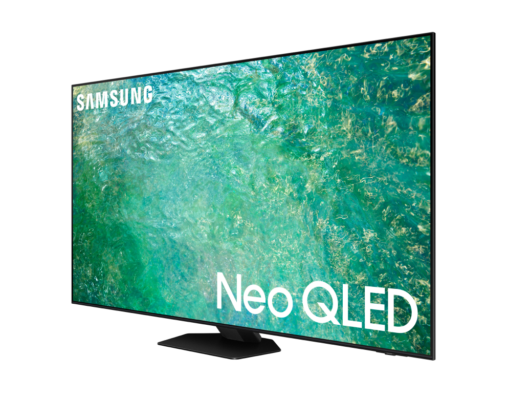 Smart Tivi Neo QLED 4K 75 inch Samsung QA75QN85C - Hàng Chính Hãng - Chỉ Giao Hà Nội