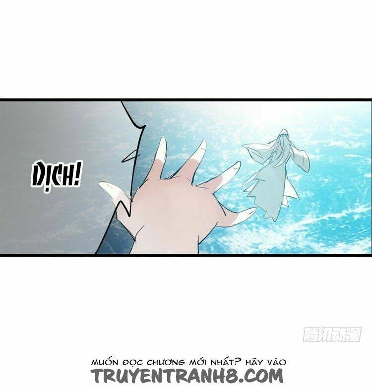 sư phụ lại trêu chọc ta chapter 10 10