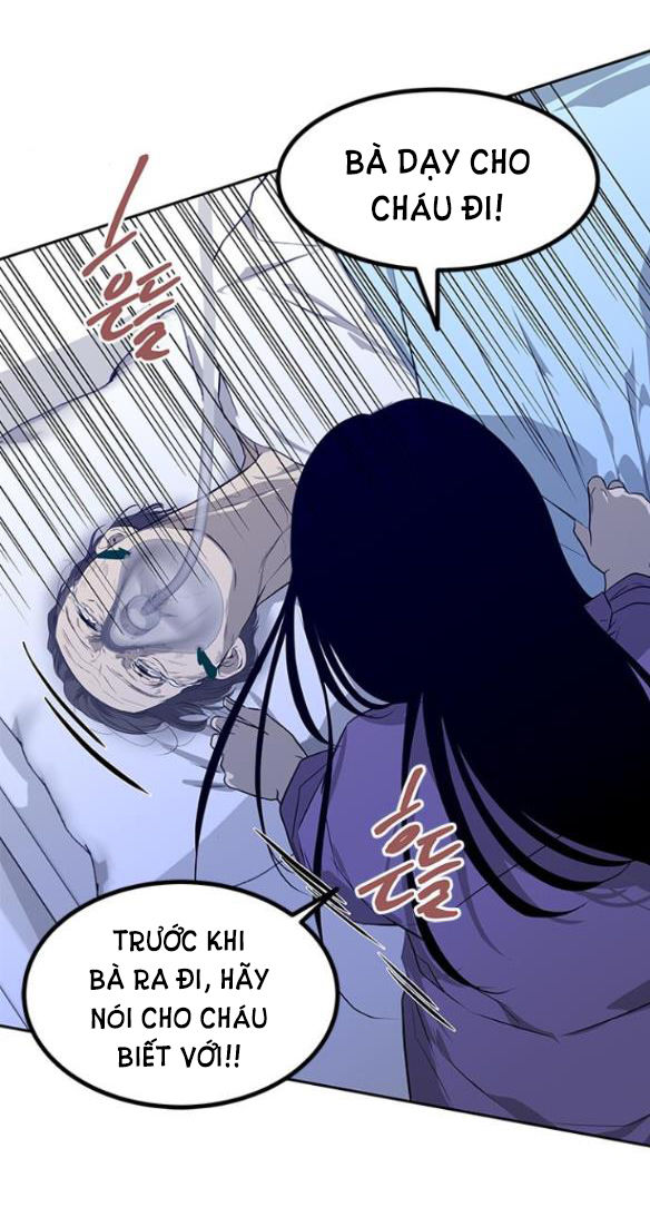 Cạm Bẫy chapter 157.2 14